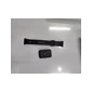 VÒNG ĐEO TAY THÔNG MINH(BAND)HUAWEI CDY-B29 Band 11/Aluminum/DÂY Fluor/ĐEN NHÁM(6942103182372) - Cũ