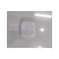 Tai nghe Bluetooth Apple AirPods 4 - MXP63ZP/A - Cũ