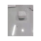 Tai nghe Bluetooth Apple AirPods 4 - MXP63ZP/A - Cũ