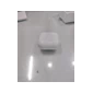 Tai nghe Bluetooth Apple AirPods 4 - MXP63ZP/A - Cũ