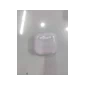Tai nghe Bluetooth Apple AirPods 4 - MXP63ZP/A - Cũ