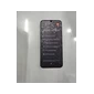 ĐIỆN THOẠI DI ĐỘNG (TEL) REDMI A7 PRO 6.9"/UNISOC T7250/4G/128G/13MP/8MP/6000mAh (25128RN17Y)/XANH DƯƠNG (6932554494421) - Cũ