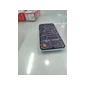 ĐIỆN THOẠI DI ĐỘNG (TEL) REDMI A7 PRO 6.9"/UNISOC T7250/4G/128G/13MP/8MP/6000mAh (25128RN17Y)/XANH DƯƠNG (6932554494421) - Cũ