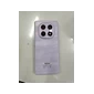 ĐIỆN THOẠI DI ĐỘNG (TEL) REDMI NOTE 15 5G 6.77"/SNAP 6 GEN 3/6G/128G/108MP+8MP/20MP/5520mAh (25098RA98G)/TÍM (6932554469641) - Cũ