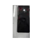 ĐIỆN THOẠI DI ĐỘNG (TEL) REDMI NOTE 15 5G 6.77"/SNAP 6 GEN 3/6G/128G/108MP+8MP/20MP/5520mAh (25098RA98G)/TÍM (6932554469641) - Cũ
