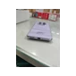 ĐIỆN THOẠI DI ĐỘNG (TEL) REDMI NOTE 15 5G 6.77"/SNAP 6 GEN 3/6G/128G/108MP+8MP/20MP/5520mAh (25098RA98G)/TÍM (6932554469641) - Cũ