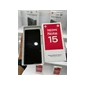 ĐIỆN THOẠI DI ĐỘNG (TEL) REDMI NOTE 15 6.77"/MTK Helio G100-Ultra/6G/128G/108MP+2MP/20MP/6000mAh (2510DRA23E)/ĐEN (6932554476113 - Cũ