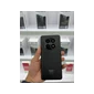 ĐIỆN THOẠI DI ĐỘNG (TEL) REDMI NOTE 15 6.77"/MTK Helio G100-Ultra/6G/128G/108MP+2MP/20MP/6000mAh (2510DRA23E)/ĐEN (6932554476113 - Cũ