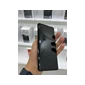 ĐIỆN THOẠI DI ĐỘNG (TEL) REDMI NOTE 15 6.77"/MTK Helio G100-Ultra/6G/128G/108MP+2MP/20MP/6000mAh (2510DRA23E)/ĐEN (6932554476113 - Cũ