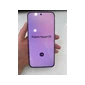 ĐIỆN THOẠI DI ĐỘNG (TEL) XIAOMI 15T 6.83"/MTK D8400 Ultra/12G/512G/50+50+12MP/32MP/5500mAh (25069PTEBG)/VÀNG (6932554451400) - Cũ