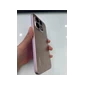 ĐIỆN THOẠI DI ĐỘNG (TEL) XIAOMI 15T 6.83"/MTK D8400 Ultra/12G/512G/50+50+12MP/32MP/5500mAh (25069PTEBG)/VÀNG (6932554451400) - Cũ