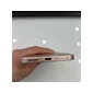 ĐIỆN THOẠI DI ĐỘNG (TEL) XIAOMI 15T 6.83"/MTK D8400 Ultra/12G/512G/50+50+12MP/32MP/5500mAh (25069PTEBG)/VÀNG (6932554451400) - Cũ