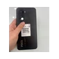 ĐIỆN THOẠI DI ĐỘNG (TEL) POCO M7 6.9"/SNAP 685/8G/256G/50MP+QVGA/8MP/7000mAh (25062PC34G)/ĐEN (6932554451868) - Cũ
