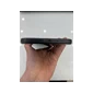 ĐIỆN THOẠI DI ĐỘNG (TEL) POCO M7 6.9"/SNAP 685/8G/256G/50MP+QVGA/8MP/7000mAh (25062PC34G)/ĐEN (6932554451868) - Cũ