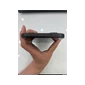 ĐIỆN THOẠI DI ĐỘNG (TEL) POCO M7 6.9"/SNAP 685/8G/256G/50MP+QVGA/8MP/7000mAh (25062PC34G)/ĐEN (6932554451868) - Cũ