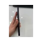 ĐIỆN THOẠI DI ĐỘNG (TEL) POCO M7 6.9"/SNAP 685/8G/256G/50MP+QVGA/8MP/7000mAh (25062PC34G)/ĐEN (6932554451868) - Cũ