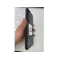 ĐIỆN THOẠI DI ĐỘNG (TEL) POCO M7 6.9"/SNAP 685/8G/256G/50MP+QVGA/8MP/7000mAh (25062PC34G)/ĐEN (6932554451868) - Cũ