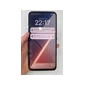 ĐIỆN THOẠI DI ĐỘNG (TEL) POCO M7 6.9"/SNAP 685/8G/256G/50MP+QVGA/8MP/7000mAh (25062PC34G)/ĐEN (6932554451868) - Cũ