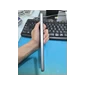 ĐIỆN THOẠI DI ĐỘNG (TEL) POCO M7 6.9"/SNAP 685/6G/128G/50MP+QVGA/8MP/7000mAh (25062PC34G)/BẠC - Cũ