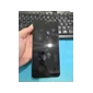 ĐIỆN THOẠI DI ĐỘNG (TEL) POCO M7 6.9"/SNAP 685/6G/128G/50MP+QVGA/8MP/7000mAh (25062PC34G)/BẠC - Cũ