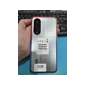 ĐIỆN THOẠI DI ĐỘNG (TEL) POCO M7 6.9"/SNAP 685/6G/128G/50MP+QVGA/8MP/7000mAh (25062PC34G)/BẠC - Cũ