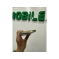 ĐTDĐ Apple iPhone 13 Pro Max 128GB Gold_MLL83VN/A - Cũ