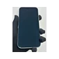 ĐTDĐ Apple iPhone 17 Pro Max 256GB Silver - Cũ