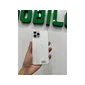 ĐTDĐ Apple iPhone 12 Pro Max 128GB Silver_MGD83VN/A - Cũ