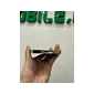 ĐTDĐ Apple iPhone 13 Pro Max 128GB Gold_MLL83VN/A - Cũ