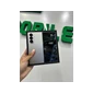 ĐTDĐ Samsung Fold7 SM-F966B,256GB,Xám Bạc - Cũ