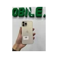 ĐTDĐ Apple iPhone 13 Pro Max 128GB Gold_MLL83VN/A - Cũ