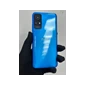 Điện thoại di động HTC Wildfire E3 lite (4GB/64GB) - Xanh (Blue) - Cũ