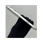 ĐTDĐ Apple iPhone 17 Pro Max 256GB Silver - Cũ
