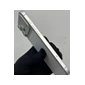 ĐTDĐ Apple iPhone 17 Pro Max 256GB Silver - Cũ