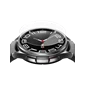 Miếng dán cường lực màn hình Araree Core Glass 43mm Clear