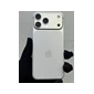 ĐTDĐ Apple iPhone 17 Pro Max 256GB Silver - Cũ