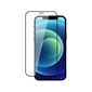 Kính (cường lực) iPhone 12/12 Pro Trong suốt