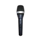 Micro có dây Boston Acoustics, BAM1 Đen