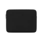 Túi chống sốc MTXT 14inch SH-14 Đen