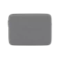 Túi chống sốc MTXT 14inch SH-14 Xám