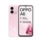 OPPO A6 8GB/256GB Hồng
