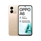 OPPO A6 8GB/256GB Vàng Gold