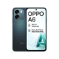OPPO A6 8GB/256GB Xanh đậm
