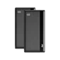 PIN SẠC DỰ PHÒNG POWERPULSE 10000mAh 20W Đen