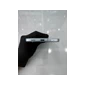 ĐTDĐ Samsung Flip7 SM-F766B,512GB,Xanh mint  - Cũ