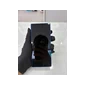 ĐTDĐ Samsung Flip7 SM-F766B,512GB,Xanh mint  - Cũ