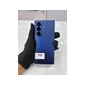 ĐTDĐ Samsung Fold7 SM-F966B,256GB,Xanh Navy - Cũ