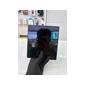 ĐTDĐ Samsung Fold7 SM-F966B,256GB,Xanh Navy - Cũ