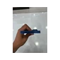 ĐTDĐ Samsung Fold7 SM-F966B,256GB,Xanh Navy - Cũ
