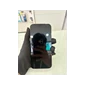 ĐTDĐ Apple iPhone 16 Pro Max 256GB Desert Titanium_MYWX3VN/A  - Cũ